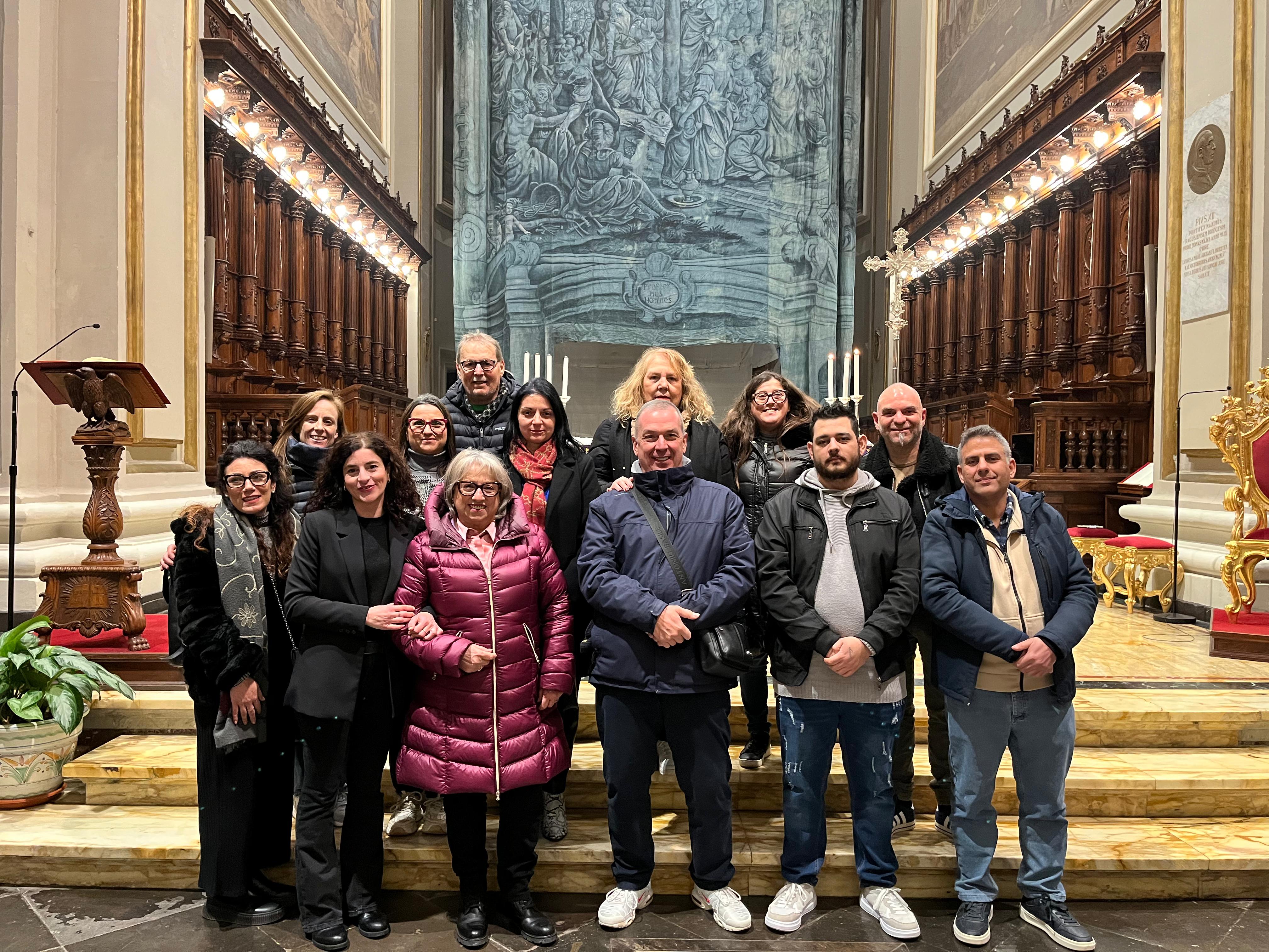 4121537a f823 42b4 b1da 62f751efba68 copy