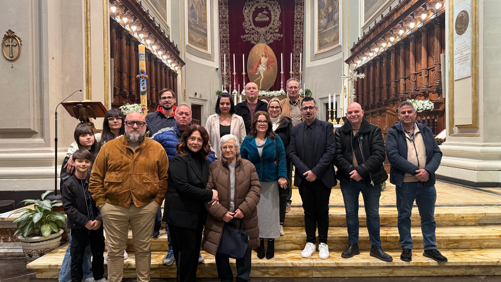 6c7b62c7 8c84 4cad aa6c 833836bedd67