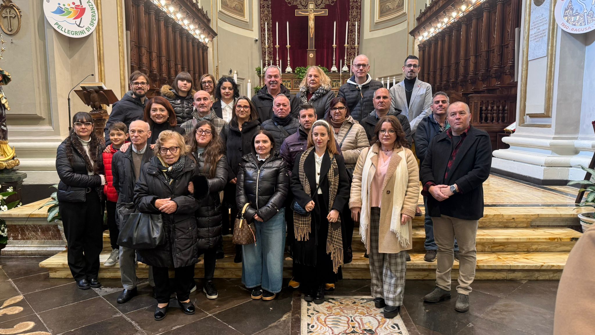 786235f1 2db0 4877 a686 c011af19e2ee