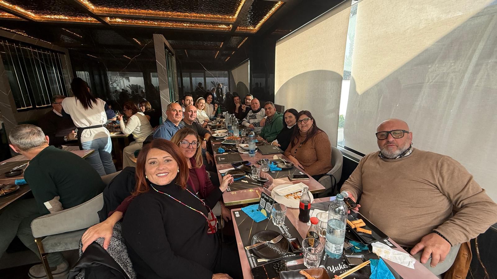 86b878f4 205e 475a b0e4 80bc35c839ee