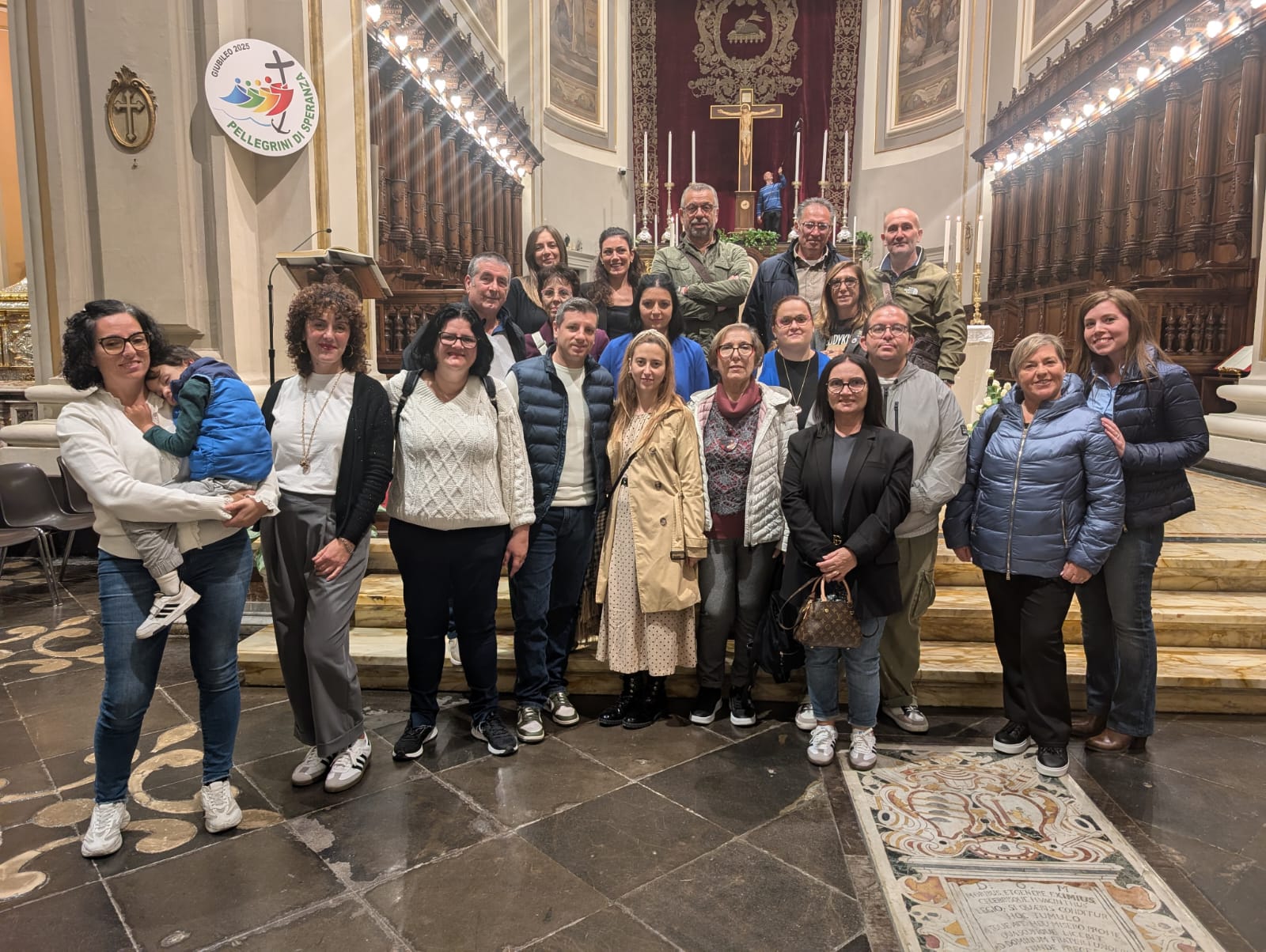 9ac5693d 2fb5 48f4 94f6 b92ae9dff131 copy