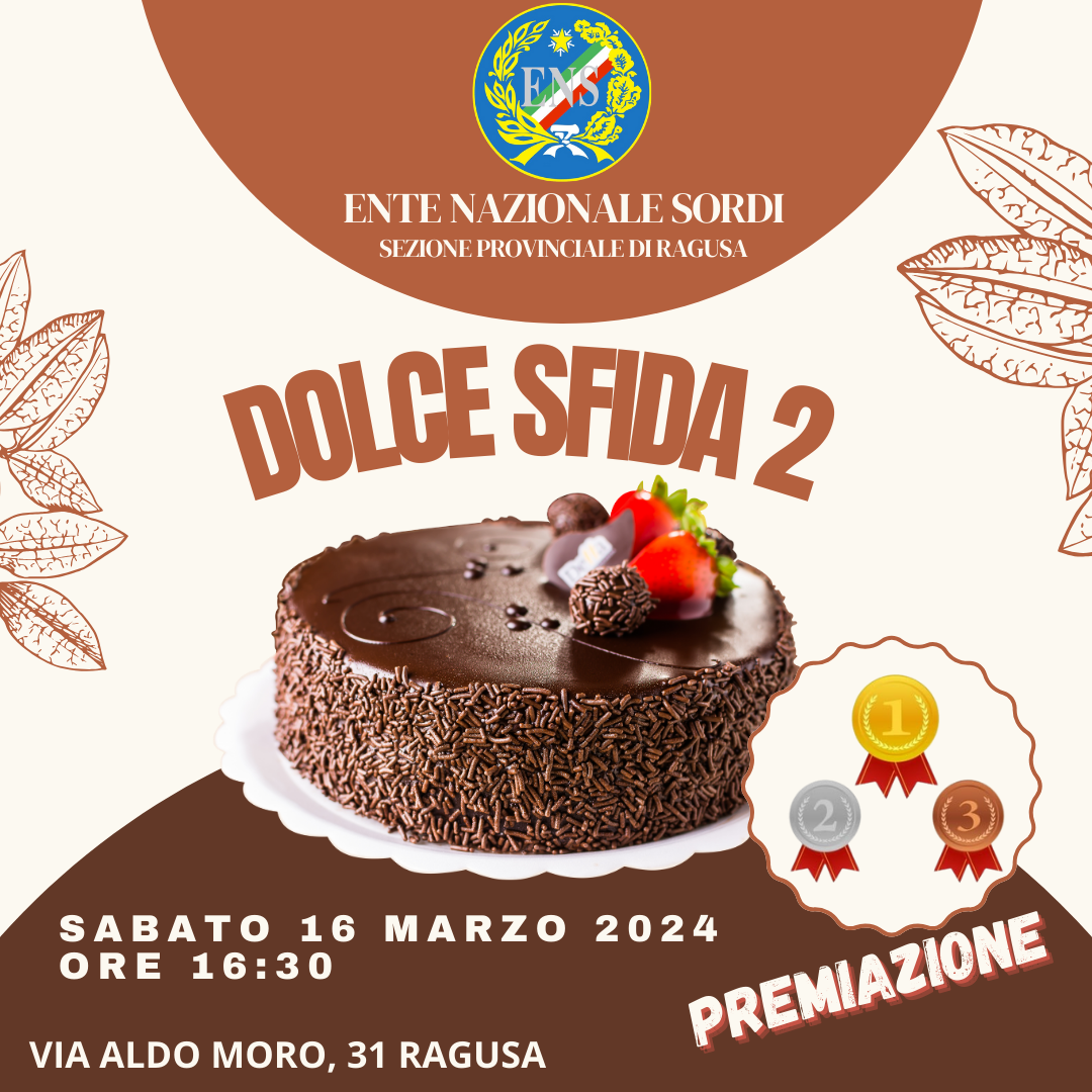 Brown_and_Beige_Modern_Chocolate_Day_Promotion_Instagram_Post_copy.png