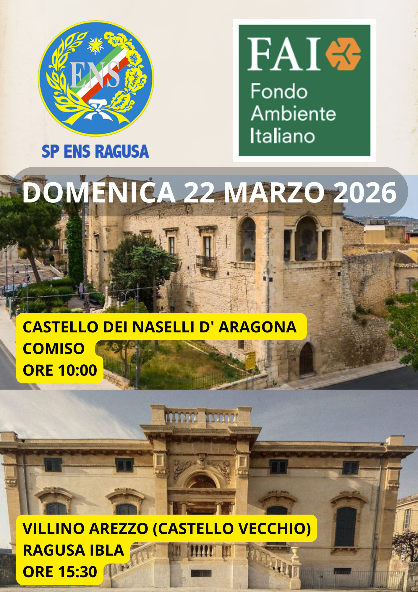 CASTELLO_DEI_NASELLI_D_ARAGONA_COMISO_ORE_1000_1.png