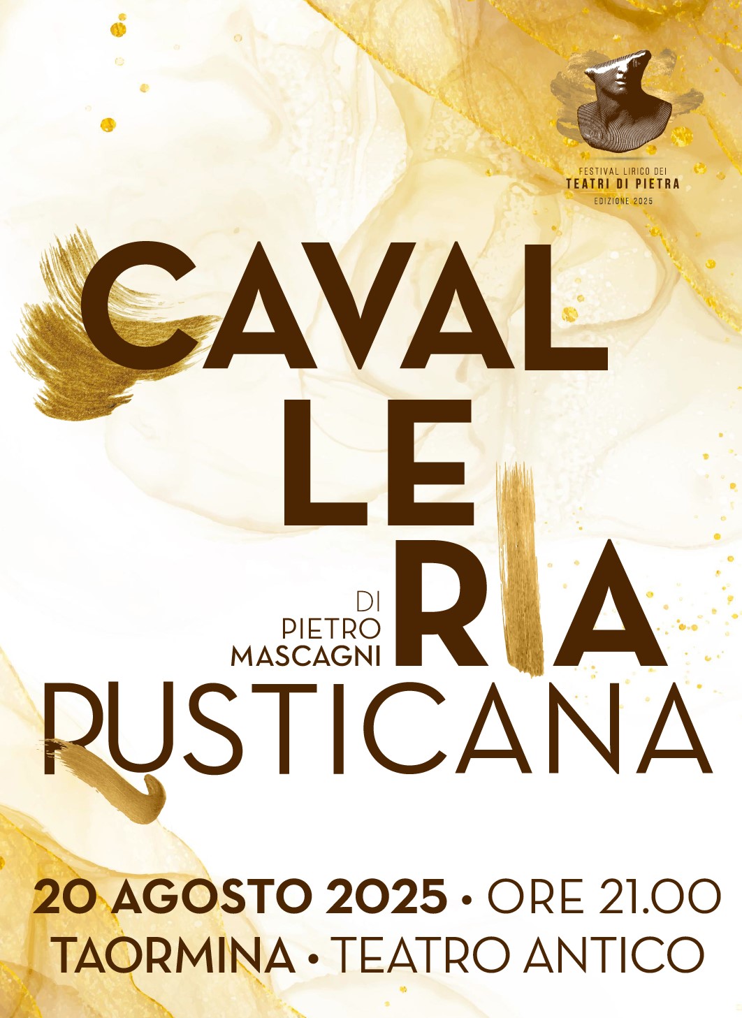 CAVALLERIA_RUSTICANA_TAORMINA_boxoffice_ADV.jpg
