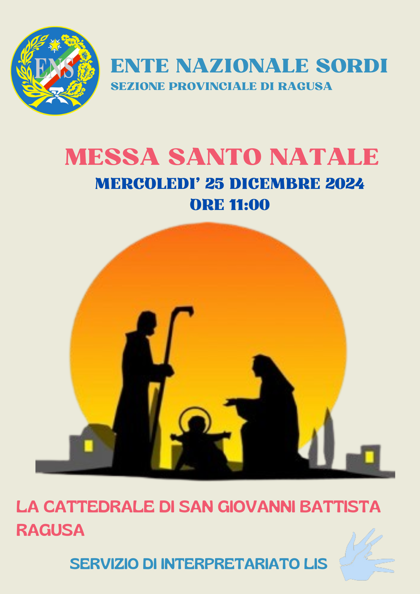 MESSA_SANTO_NATALE_MERCOLEDI_25_DICEMBRE_2024.png