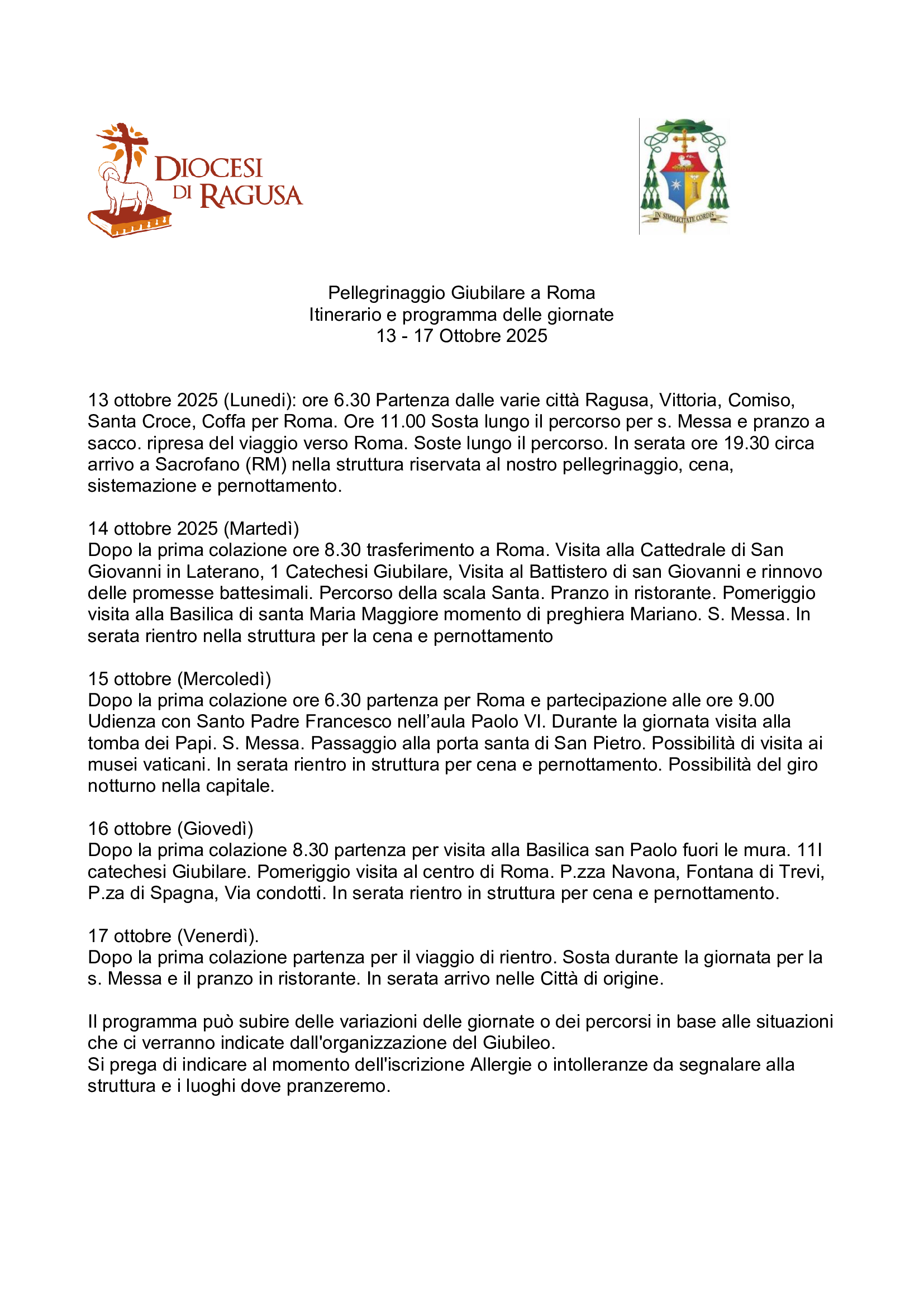 Pellegrinaggio-Giubilare-a-Roma.jpg