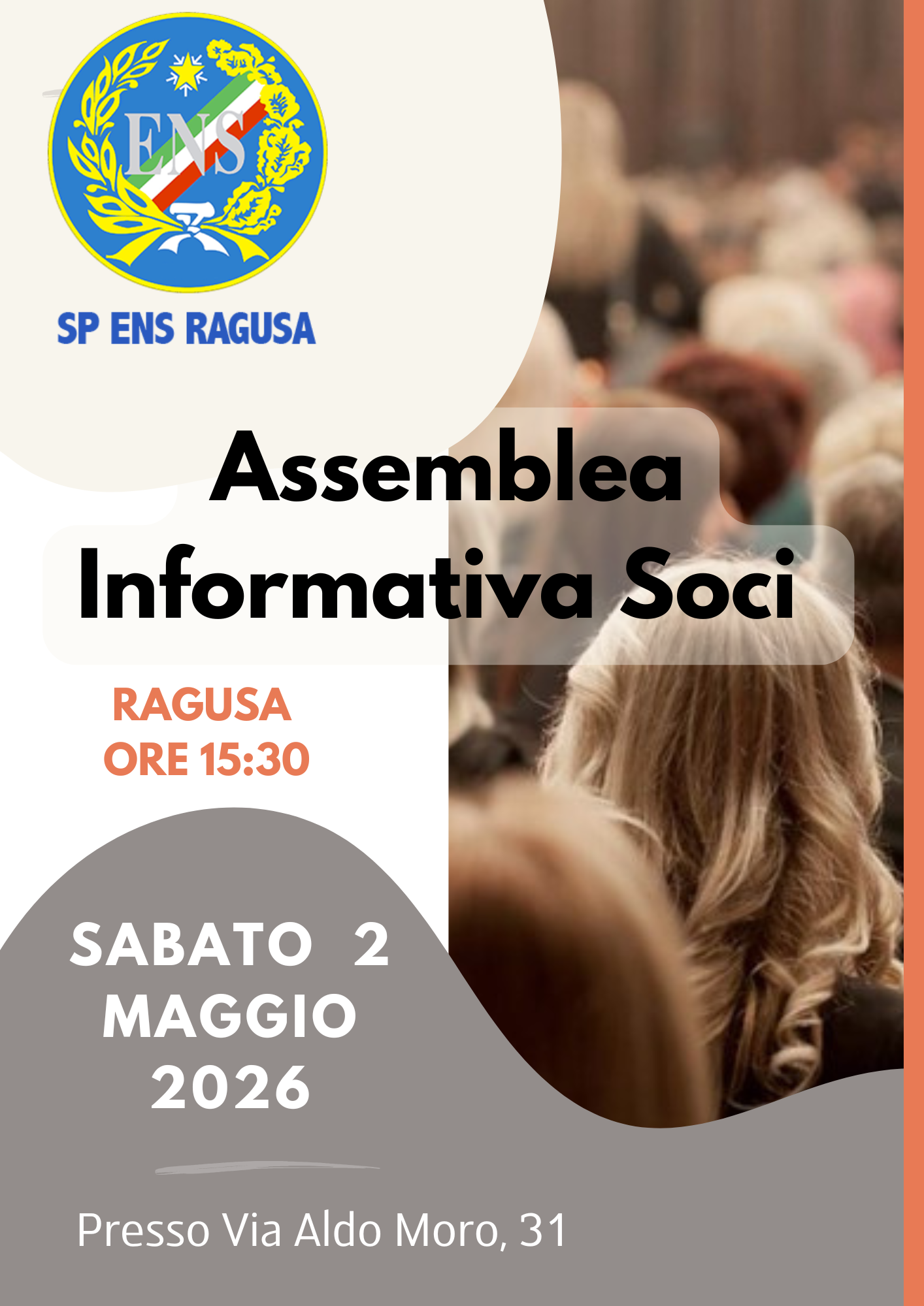 Poster_Marrone_Arancione_Funghi_Attività_Escursione_Parco_Semplice_Naturale_Locandina_Manifesto_copy.png