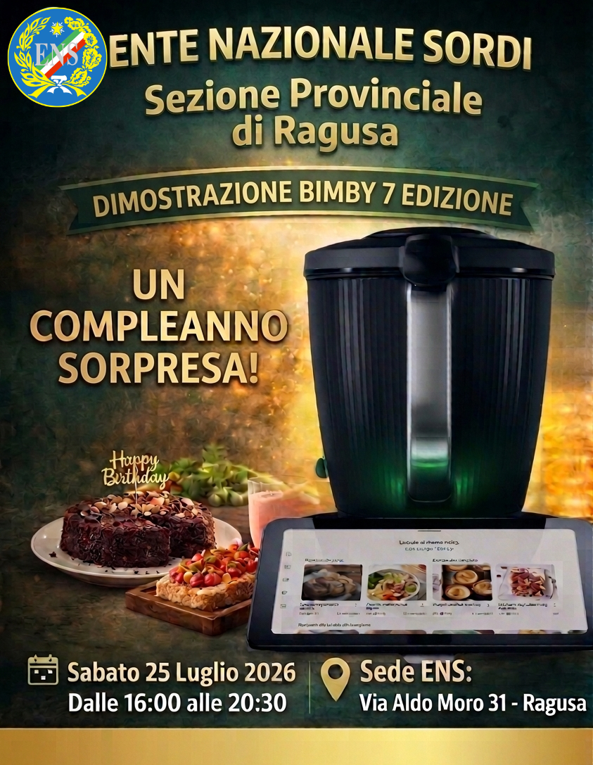 Progetto_senza_titolo.png