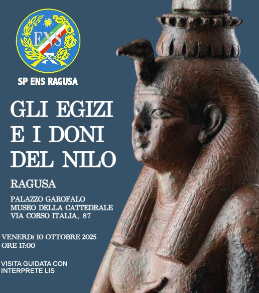 Senza_nome_1_copy.png