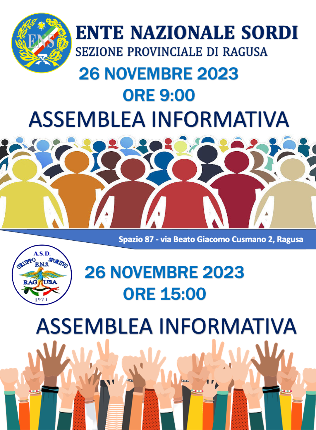 assemblea_info26_nov_2023.png