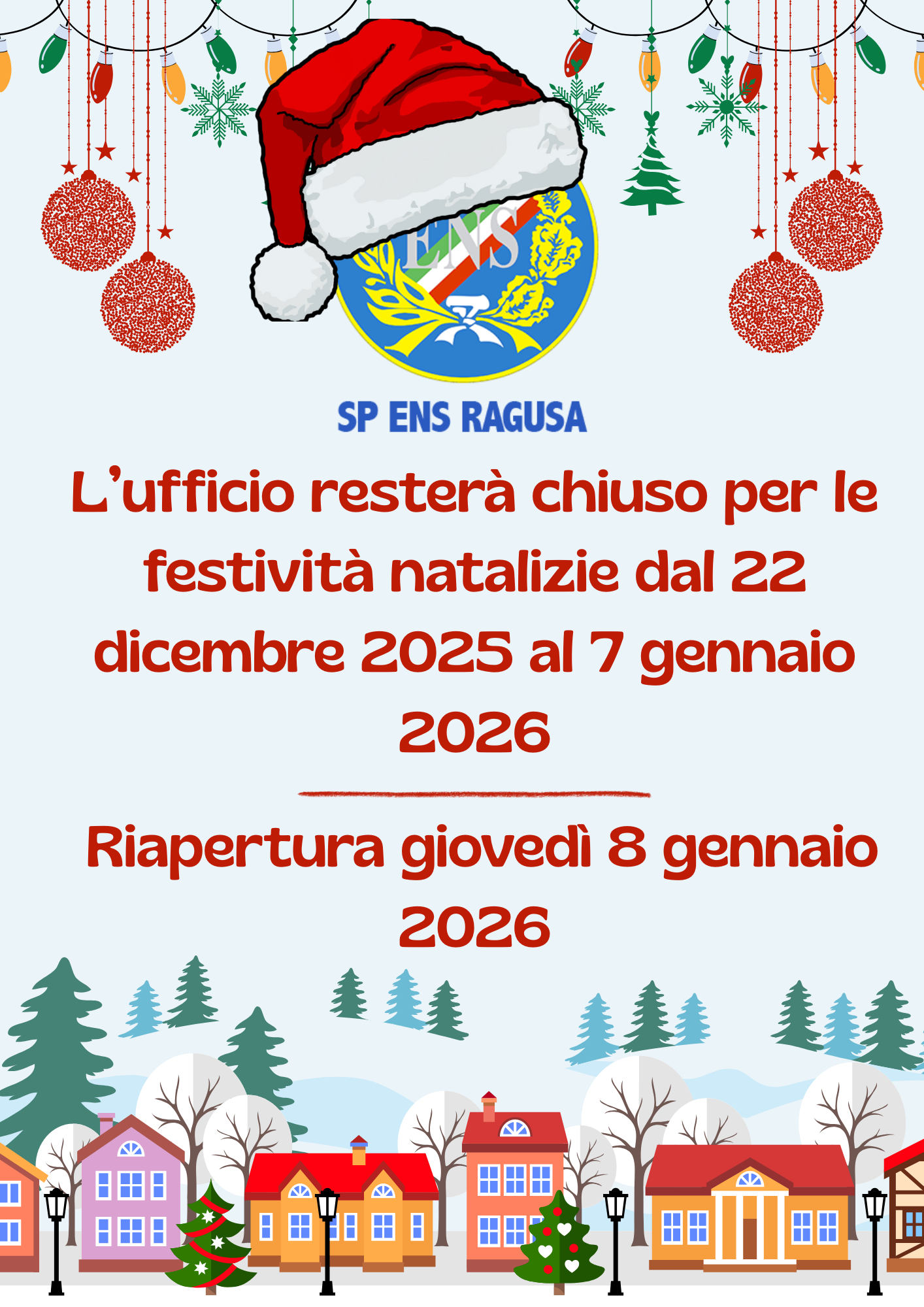 chiusura_ufficio_natalizio.png