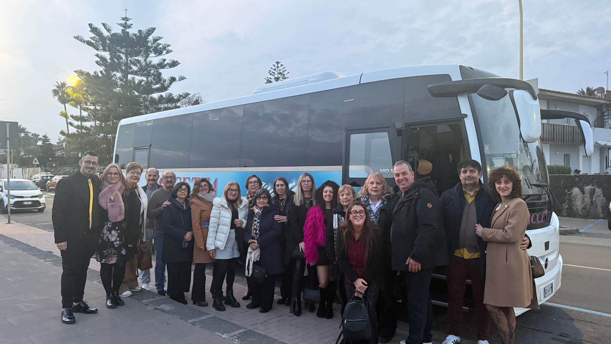 ed67da23 a81c 492f b32f 27291ecfcca9