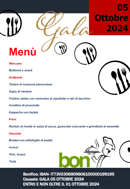 menu_gala.png