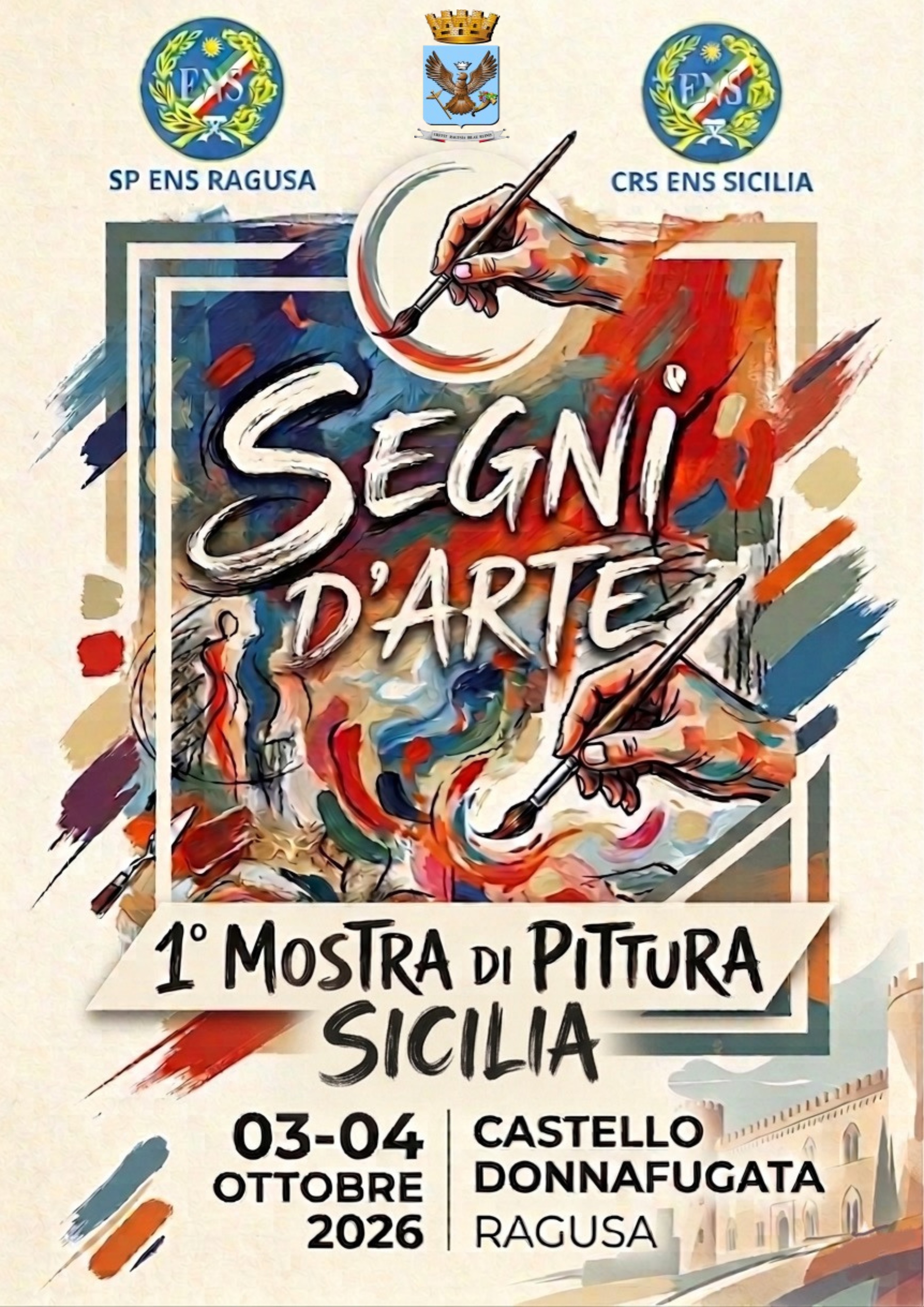 segnidarteofficial.jpg